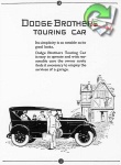 Dodge 1925 17.jpg